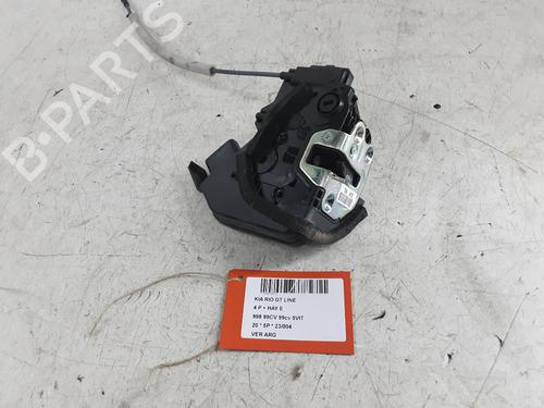 rear-left-lock-kia-rio-iv-yb-sc-fb-10-t-gdi-100-81410h8010jjq-2017-20280252 main image