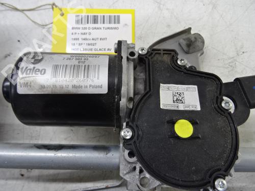 front-wiper-motor-bmw-3-gran-turismo-f34-2012-39052021 main image