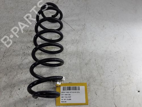 stddmperfjeder-vw-t-roc-a11-d11-2017-32243758 main image