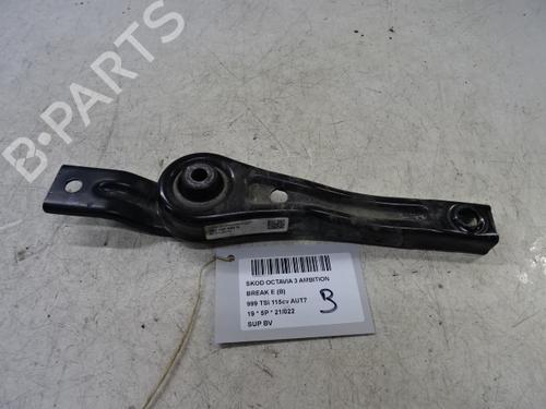 Used Gearbox mount Gearbox mount 39057310 39057310
