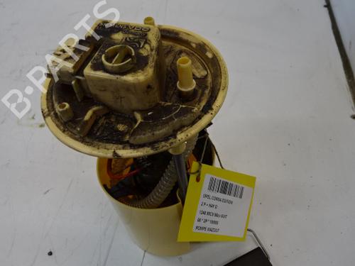 fuel-pump-opel-corsa-d-s07-2006-2007-2008-2009-2010-2011-2012-2013-2014-2015-39054031 main image