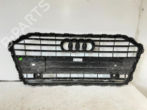Difusor / Saída de ar AUDI A6 C8 (4A2) 45 TFSI Mild Hybrid | BP39501044I21 - Image 6