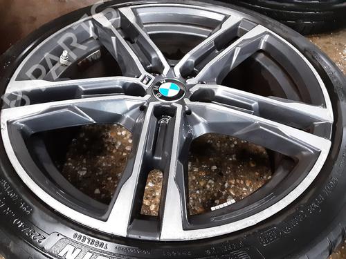 Fælk BMW 1 (F40) 118 i | BP39384721C45 - Image 5