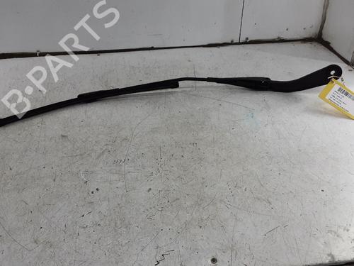 Front windshield wiper arm BMW 1 (F20) 116 d | BP20272608C143 