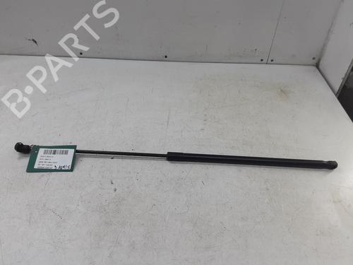 Used Hood lift support VW GOLF V (1K1) 2.0 TDI 16V (140 hp) 20284601