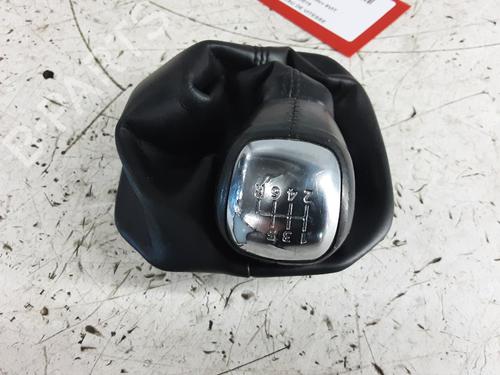 Gearknop LAND ROVER RANGE ROVER EVOQUE (L551) 2.0 D150 | BP35169397I34 - Image 4