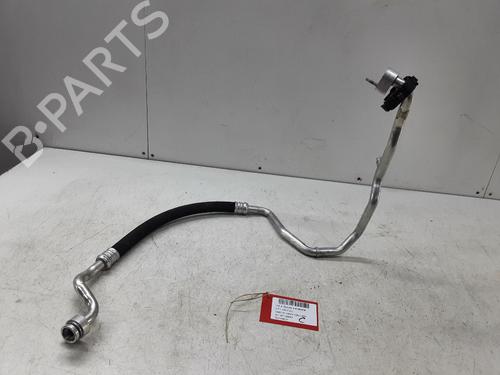 AC pipe VW TIGUAN (CT1) 1.5 eTSI | BP31708483M126