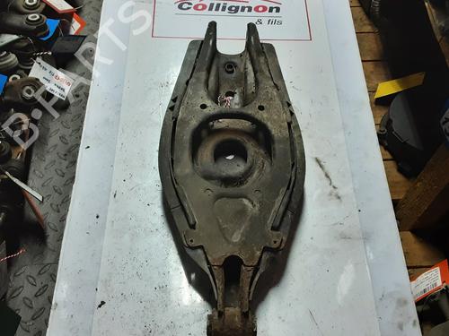 Right rear suspension arm MERCEDES-BENZ E-CLASS (W210) E 220 D (210.004) | BP20283761M15 