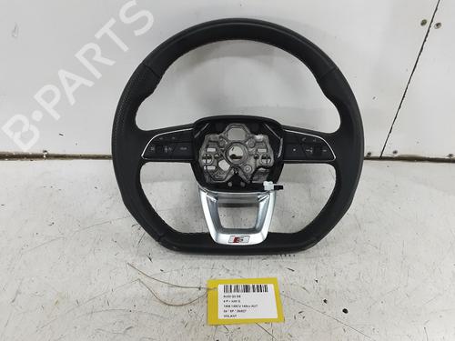 Used Steering wheel Steering wheel AUDI Q3 (F3B) 35 TFSI (150 hp) 39965869 39965869