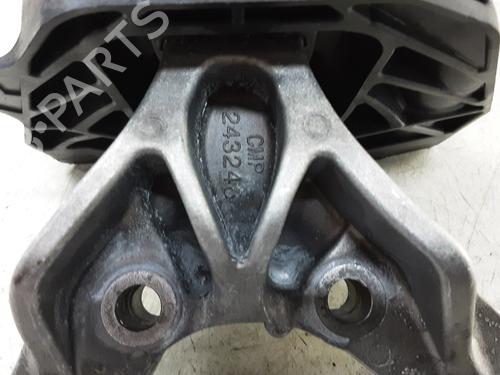 Engine mount OPEL MOKKA 1.2 (76) | BP39054818M89 - Image 2