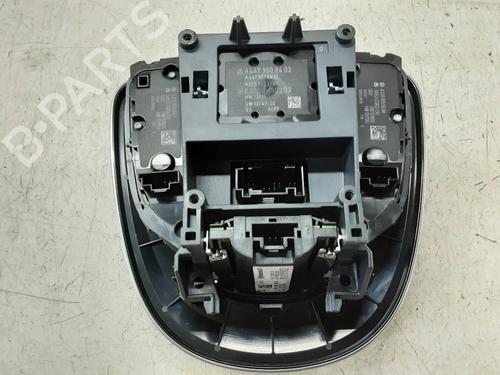 Switch MERCEDES-BENZ V-CLASS (W447) V 220 CDI / d (447.811, 447.813, 447.815) | BP39712742I30 - Image 2