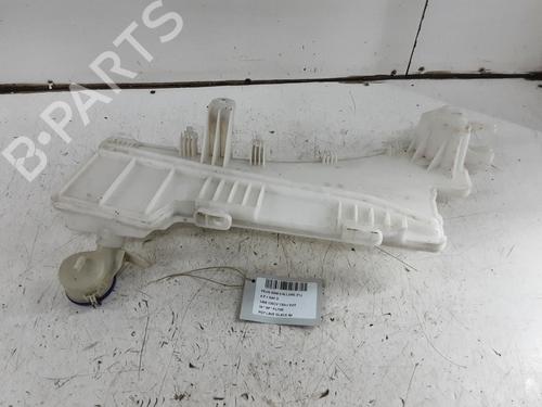 Sprinklertank Sprinklertank PEUGEOT 5008 II (MC_, MJ_, MR_, M4_) 1.5 BlueHDi 130 (MCYHZJ, MCYHZR, MCYHZX) (131 hp) 32247069 32247069