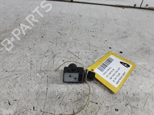 Electronic module TOYOTA C-HR (_X1_) 2.0 Hybrid (MAXH10) | BP36951239M83 - Image 2