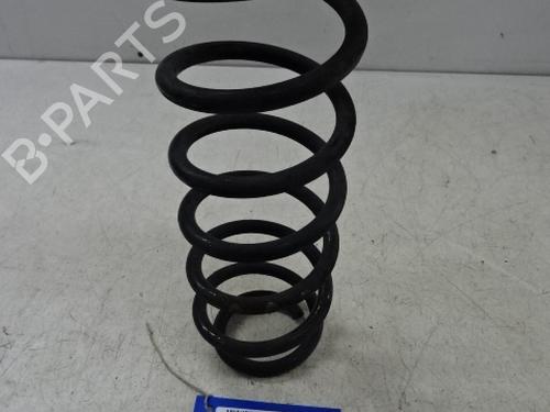 Used Shock absorber spring VW POLO V (6R1, 6C1) 1.0 (60 hp) 20273598