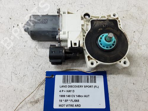 rudehejsemotor-bagstkrm-hjre-land-rover-discovery-sport-l550-2014-32245657 main image
