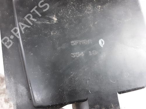 Air filter box NISSAN MICRA V (K14) 1.0 IG-T 100 | BP32245089M87 - Image 3