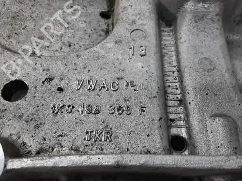 Subframe SEAT LEON (1P1) 1.6 TDI | BP36669508M9 - Image 2