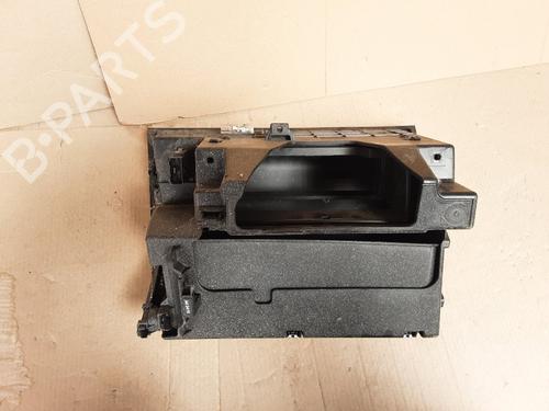 Handskerum SEAT LEON SC (5F5) 1.0 TSI | BP28472454C95 - Image 3