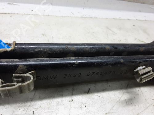 Right rear suspension arm BMW 1 (E87) 118 d | BP20285594M15 
