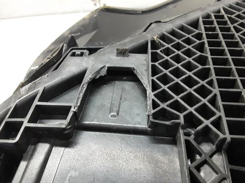 Right headlight AUDI Q7 (4MB, 4MG, 4MQ) SQ7 quattro | BP33951678C29  - Image 5