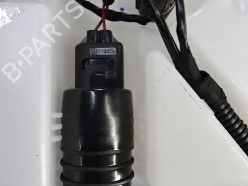 Used Washer pump Washer pump BMW 1 (F20) 118 i (136 hp) 39053048 39053048