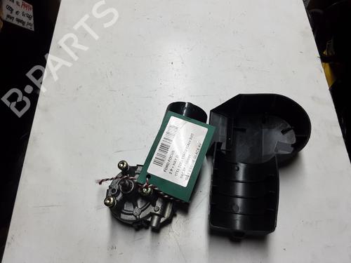 Viskermotor vindrude FORD FOCUS I (DAW, DBW) 2.0 16V (131 hp) 20282081
