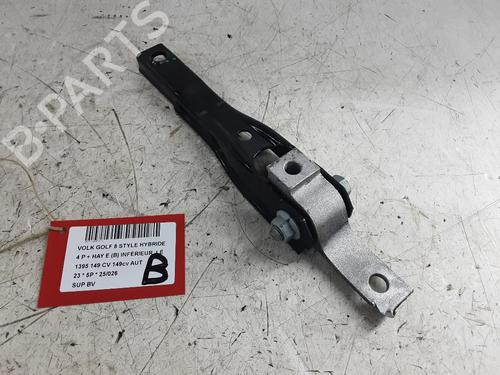 Gearbox mount VW GOLF VIII (CD1, DA1) 1.4 GTE Plug-in Hybrid | BP36365411M88 - Image 2