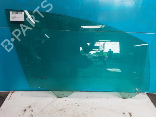 front-right-door-window-ford-b-max-jk-2012-32245696 main image