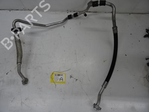 ac-pipe-seat-leon-1p1-2005-2006-2007-2008-2009-2010-2011-2012-2013-39054319 main image