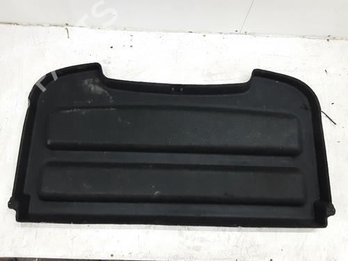 Hattehylde DACIA SANDERO III 1.0 TCe 90 | BP31823288C85 - Image 3