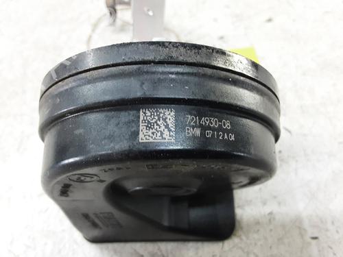 Horn BMW 1 (F40) 116 d | BP36094148E13 - Image 3