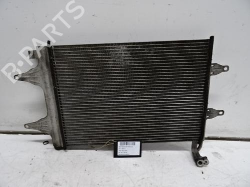 ac-radiator-seat-ibiza-iii-6l1-14-tdi-6q0820411k-2002-2003-2004-2005-2006-2007-2008-2009-20273018 main image