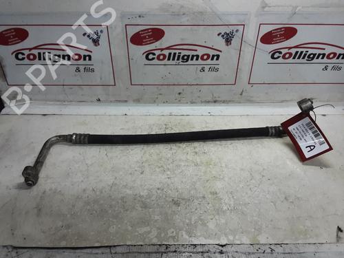 Used AC pipe VW GOLF IV (1J1) 1.8 (125 hp) 20285799