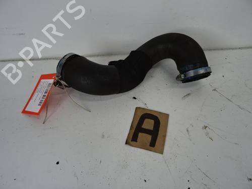 Used Intercooler pipe Intercooler pipe CITROËN DS5 2.0 HDi 165 Hybrid4 4x4 (163 hp) 20274954 20274954