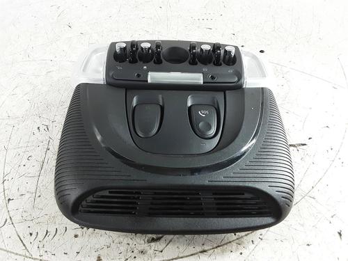 Kabinelys MINI MINI (F56) One | BP39384807I8 - Image 3