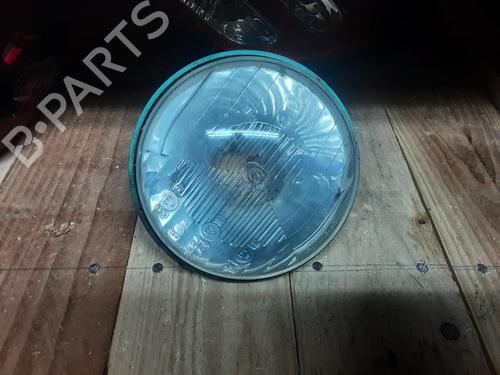 Used Left headlight CITROËN 2 CV 6 (27 hp) 20281703