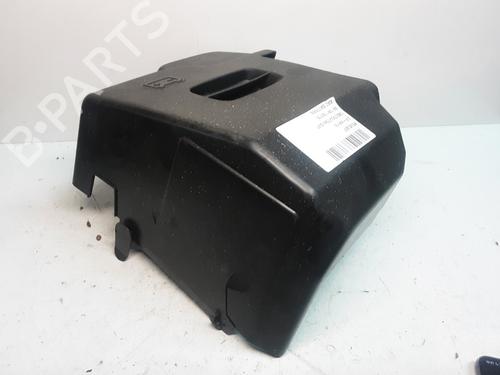 Used Support Support PEUGEOT 207 (WA_, WC_) 1.4 (73 hp) 39889364 39889364