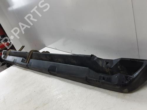 Dørliste FORD RANGER (TKE) 2.0 EcoBlue 4x4 | BP27349435C150 - Image 3