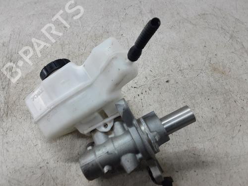 Brake master cylinder AUDI A3 Sportback (8YA, 8YF) 30 TFSI | BP39059896M77 - Image 3