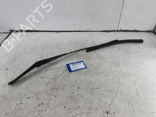 front-windshield-wiper-arm-ford-fiesta-vi-cb1-ccn-2008-32245273 main image