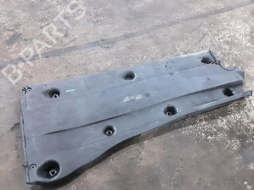 Underbody protection AUDI Q3 (F3B) 35 TFSI | BP39965909M92 - Image 8