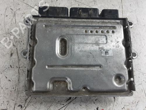 Electronic module MERCEDES-BENZ A-CLASS Saloon (V177) A 180 d (177.103) | BP36094038M83 - Image 2