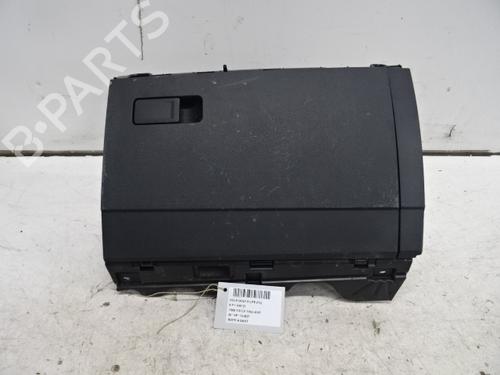 Vano posta oggetti VW GOLF VIII (CD1, DA1) 2.0 TDI (116 hp) 32382684