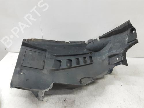 Hjulbue PEUGEOT BOXER Van 2.2 BlueHDi 140 | BP33439693C56 - Image 3
