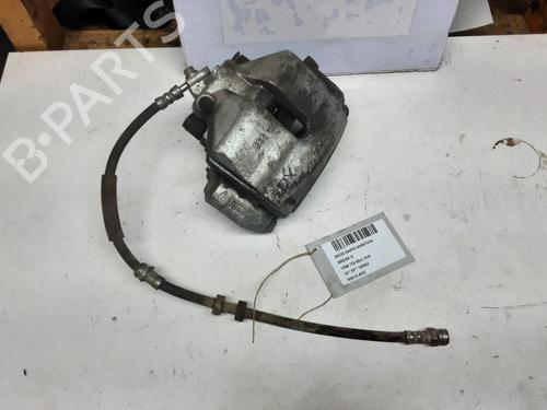 right-front-brake-caliper-skoda-rapid-spaceback-nh1-16-tdi-2012-2013-2014-2015-2016-2017-2018-2019-20280638 main image