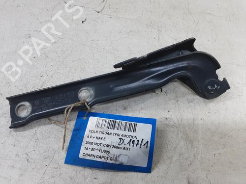 other-vw-tiguan-5n_-20-tfsi-4motion-5n0823301a-2007-2008-2009-2010-2011-2012-2013-2014-2015-2016-2017-2018-20277328 main image