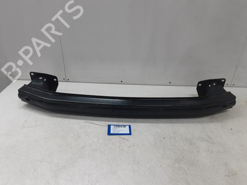 Rear bumper reinforcement SEAT IBIZA IV ST (6J8, 6P8) 1.2 TDI | BP20278048C73 