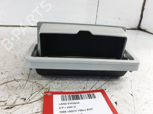 Kabinelys LAND ROVER RANGE ROVER EVOQUE (L551) 2.0 D150 | BP35169426I8 - Image 3