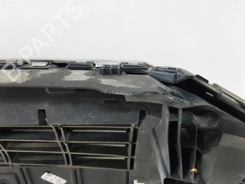 Air vent AUDI Q3 (F3B) 35 TFSI Mild Hybrid | BP36365679I21 - Image 8
