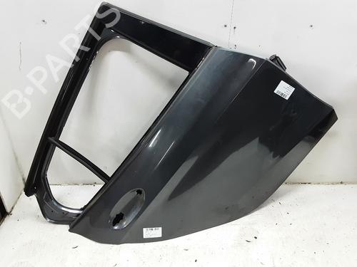 dr-hjre-bagtil-bmw-1-f40-2019-39108033 main image